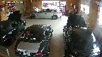 yotec5-20250429075054.jpg