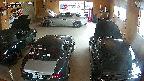yotec5-20250429080054.jpg