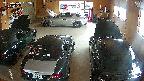 yotec5-20250429082054.jpg