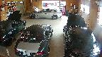 yotec5-20250429090057.jpg