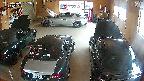 yotec5-20250429092053.jpg