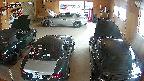 yotec5-20250429093055.jpg