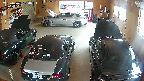 yotec5-20250429100056.jpg