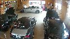 yotec5-20250429103054.jpg