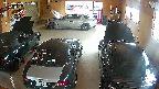 yotec5-20250429104055.jpg