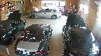 yotec5-20250429110057.jpg