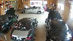 yotec5-20250429111055.jpg