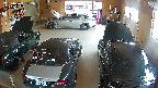 yotec5-20250429112057.jpg