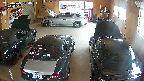 yotec5-20250429114056.jpg