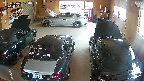 yotec5-20250429120056.jpg