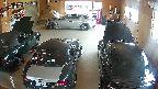 yotec5-20250429122057.jpg