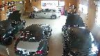 yotec5-20250429130056.jpg