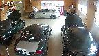 yotec5-20250429134058.jpg