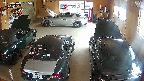 yotec5-20250429135057.jpg