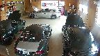 yotec5-20250429141057.jpg