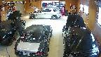 yotec5-20250429142056.jpg
