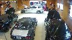 yotec5-20250429143055.jpg