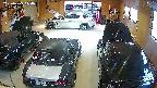 yotec5-20250429144058.jpg
