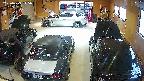 yotec5-20250429145055.jpg