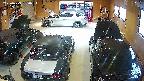 yotec5-20250429150057.jpg