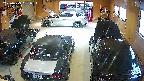 yotec5-20250429151053.jpg