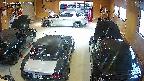 yotec5-20250429152057.jpg
