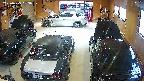 yotec5-20250429153059.jpg