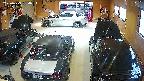 yotec5-20250429154056.jpg