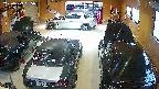 yotec5-20250429155058.jpg