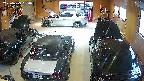 yotec5-20250429160055.jpg