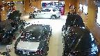 yotec5-20250429161055.jpg