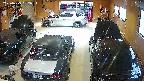 yotec5-20250429162053.jpg