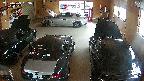 yotec5-20250429163055.jpg