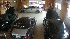 yotec5-20250429164055.jpg