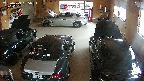 yotec5-20250429165053.jpg