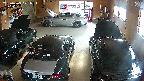 yotec5-20250429171056.jpg