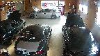 yotec5-20250429172055.jpg