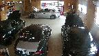 yotec5-20250429174055.jpg