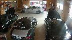 yotec5-20250429175055.jpg