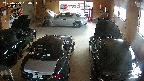 yotec5-20250429180056.jpg