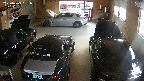 yotec5-20250429181056.jpg
