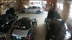 yotec5-20250429182054.jpg