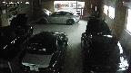 yotec5-20250429184054.jpg