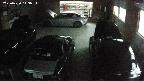 yotec5-20250430043055.jpg