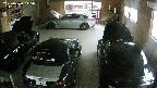 yotec5-20250430045054.jpg