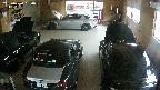 yotec5-20250430050054.jpg