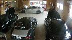 yotec5-20250430052053.jpg