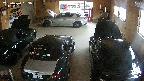 yotec5-20250430053054.jpg