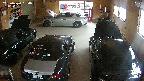 yotec5-20250430054053.jpg
