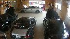 yotec5-20250430055055.jpg